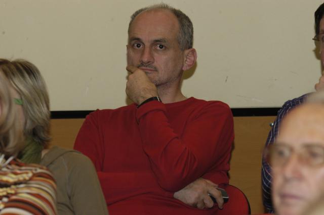 Boro Kontić